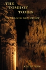 Image for Tomb of Tomes