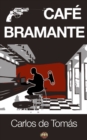 Image for Cafe Bramante