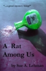 Image for Rat Among Us