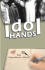 Image for Idol Hands