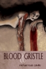 Image for Blood &amp; Gristle