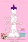 Image for Wedding Caper