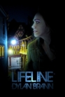 Image for Lifeline