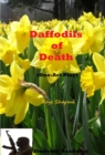 Image for Daffodils of Death
