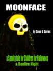 Image for Moonface