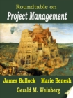 Image for Roundtable on Project Management