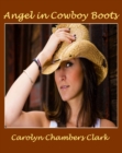 Image for Angel in Cowboy Boots
