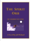 Image for Spirit Orb