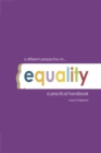 Image for Different Perspective on Equality a Practical Handbook