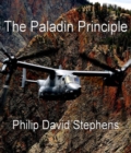 Image for Paladin Principle