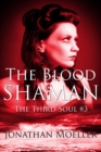 Image for Blood Shaman