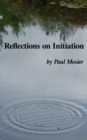 Image for Reflections on Initiation