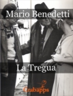 Image for La Tregua