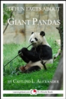 Image for 14 Fun Facts About Giant Pandas: A 15-Minute Book
