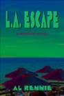 Image for L.A. Escape