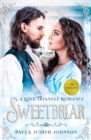 Image for Sweetbriar