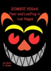 Image for Zombie Vegas 2: Fear and Loafing in Las Vegas