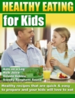 Image for Healthy Eating for Kids