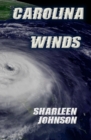 Image for Carolina Winds