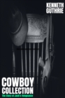 Image for Cowboys: The Collection