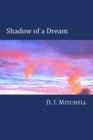 Image for Shadow of a Dream