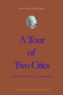 Image for Tour of Two Cities: 18th century London and Paris compared