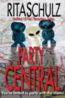 Image for Party Central