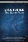 Image for Bone Flute