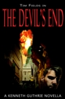 Image for Devil&#39;s End