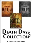 Image for Death Days 2 Collection
