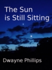 Image for Sun is Still Sitting