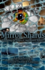 Image for Mirror Shards: Volume One