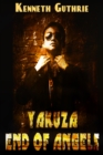 Image for Yakuza: End of Angels