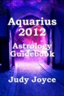 Image for Aquarius 2012 Astrology Guidebook