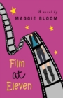 Image for Film at Eleven
