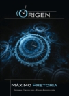 Image for Origen