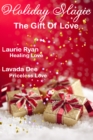 Image for Holiday Magic: The Gift of Love