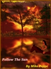 Image for Follow The Sun