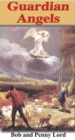 Image for Guardian Angels