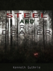 Image for Arms Dealer and Steel (Combined Edition.)