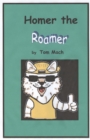 Image for Homer the Roamer