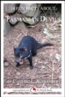 Image for 14 Fun Facts About Tasmanian Devils: A 15-Minute Book