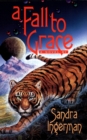 Image for Fall to Grace