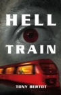 Image for Hell Train