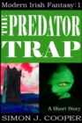 Image for Predator Trap