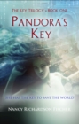 Image for Pandora&#39;s Key