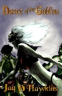 Image for Dance of the Goblins