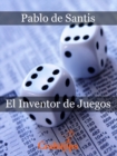 Image for El Inventor de Juegos