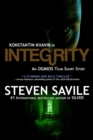 Image for Integrity
