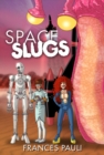 Image for Space Slugs